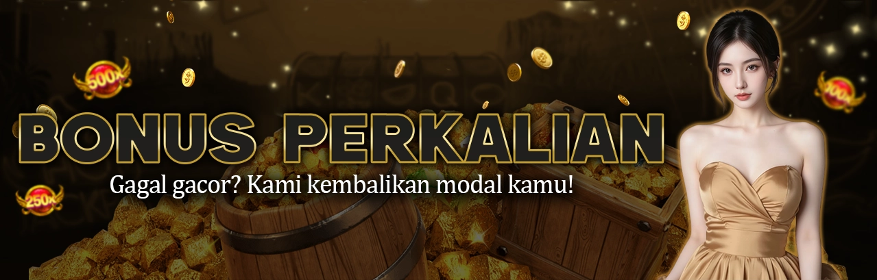 SULE55 Desktop