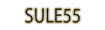 Logo SULE55