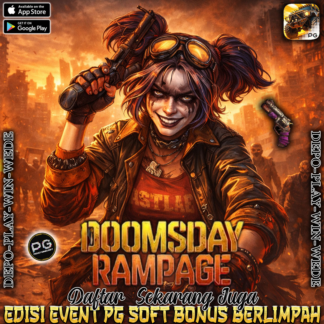 SULE555 ~ Game Gacor referensi digital Serta Tema Kekinian Pilihan