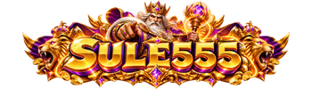 SULE555